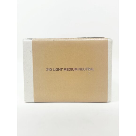 NIB HAUS LABS BY LADY GAGA Triclone Skin Tech Medium Coverage Foundation 210 Lig - Picture 5 of 5